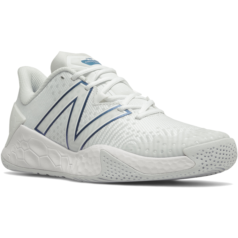 New Balance Fresh Foam MCHLAV V2 L2 E5