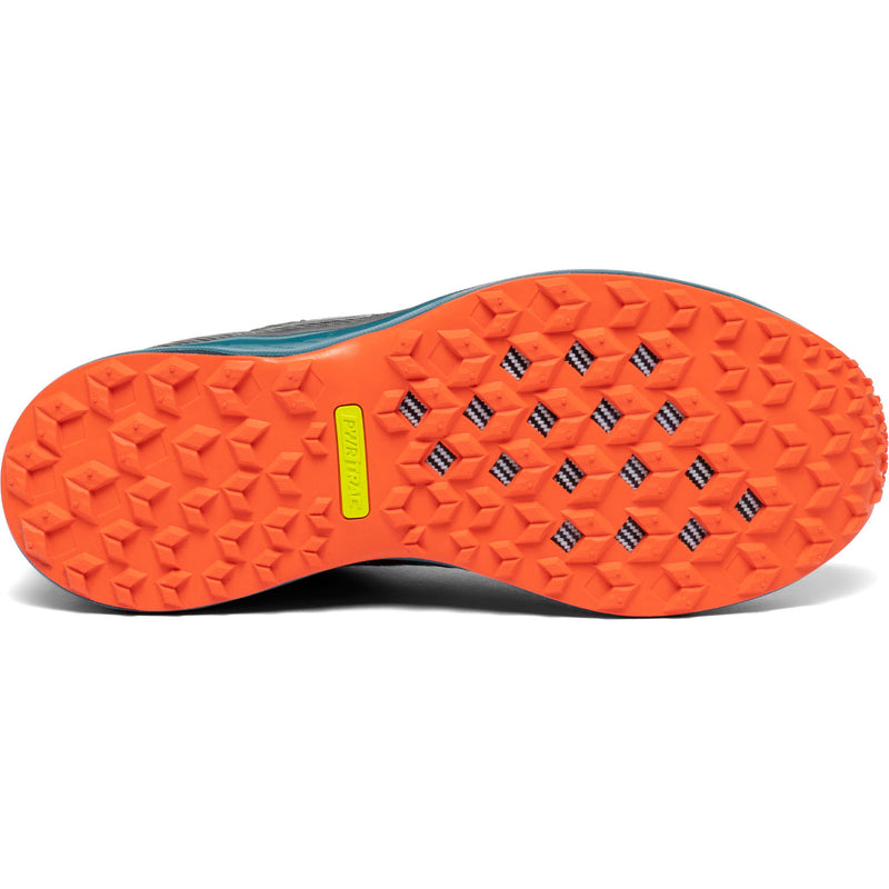 Saucony Canyon TR M 1 C3