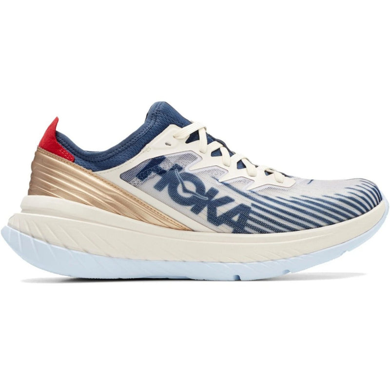 Hoka One One CarbonX-SPE Running Shoe TWH A1
