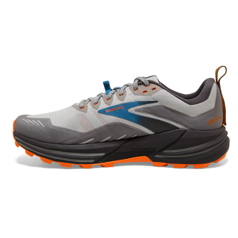 Brooks sales cascadia 10.5