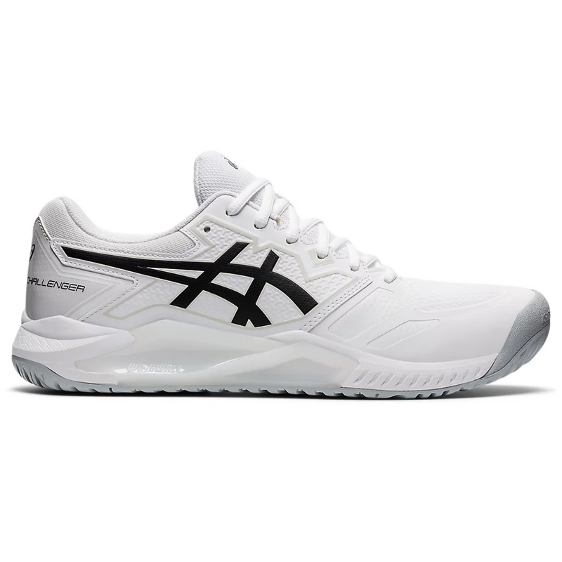 Gel challenger asics hot sale