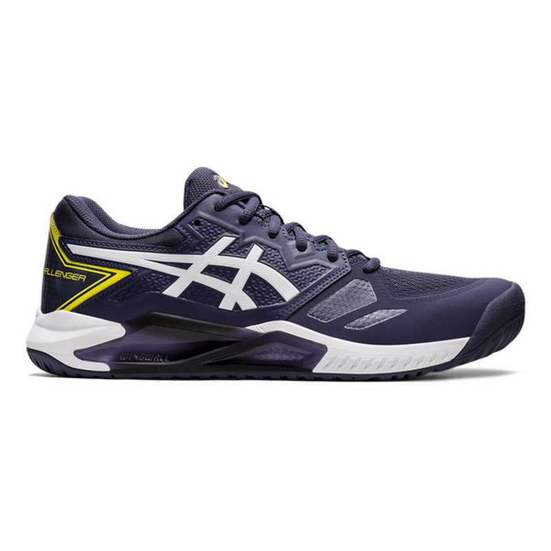 ASICS Gel Challenger 13 Mens All Court