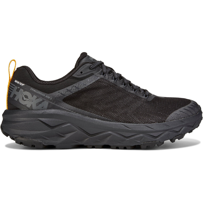 Hoka One One M Challenger ATR 5 GTX ADGG A1