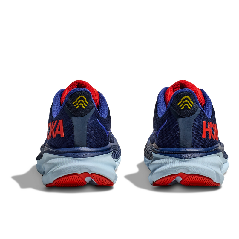 M Clifton 9 BBDGB F6