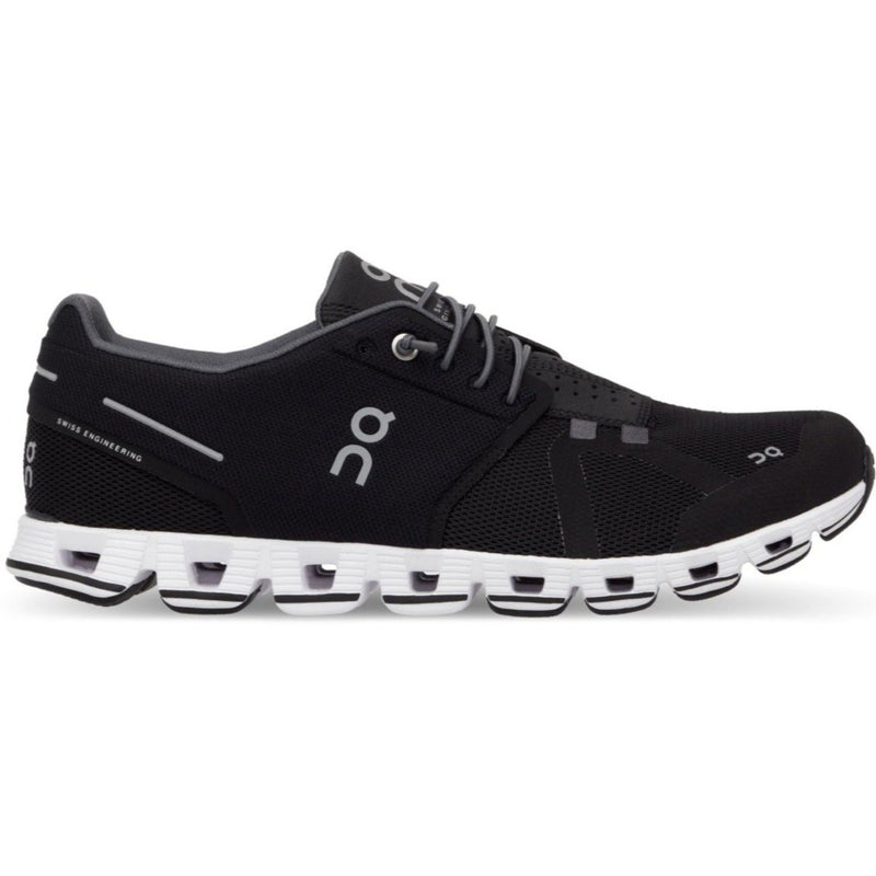 On Cloud Mens Running Shoe A1 0000