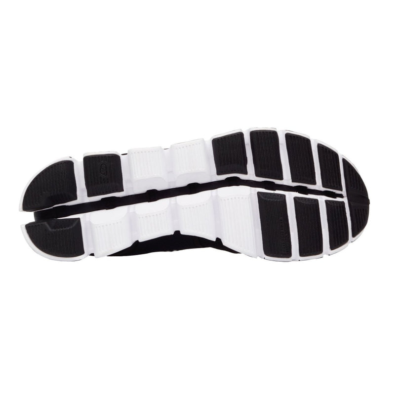 On Cloud Mens Running Shoe A1 0000