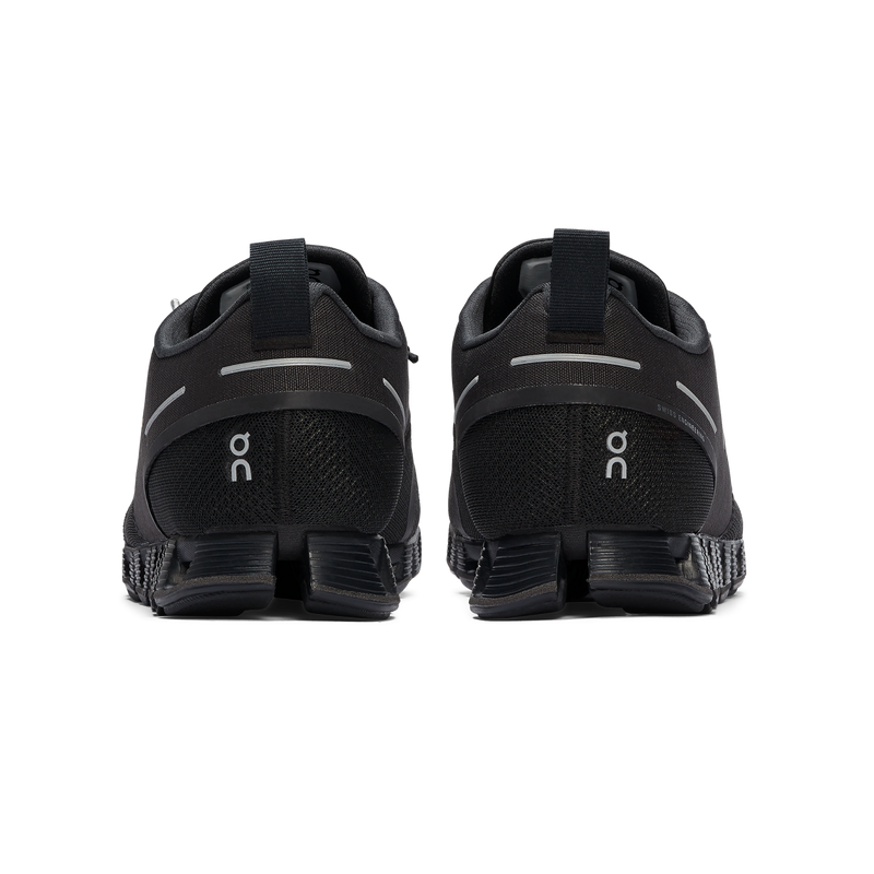 On Cloud Waterproof Mens Running 99987 4