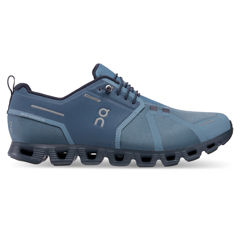 M Cloud Waterproof 98531 A1