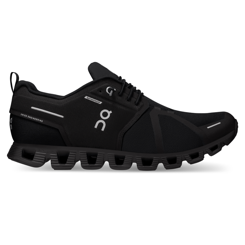 M Cloud Waterproof 98842 A1