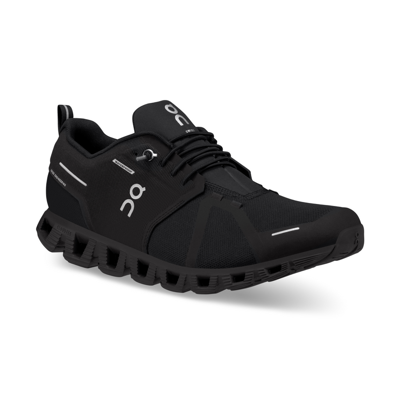 M Cloud Waterproof 98842 C3