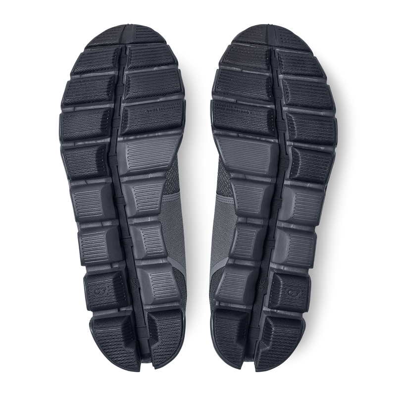 On Cloud Waterproof Mens Running 99187  D4