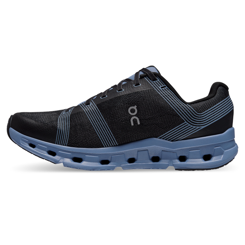 M Cloudgo 98395 B2