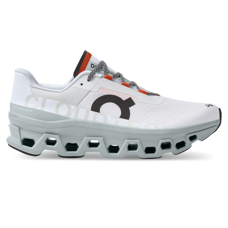 M Cloudmonster 99023 A1