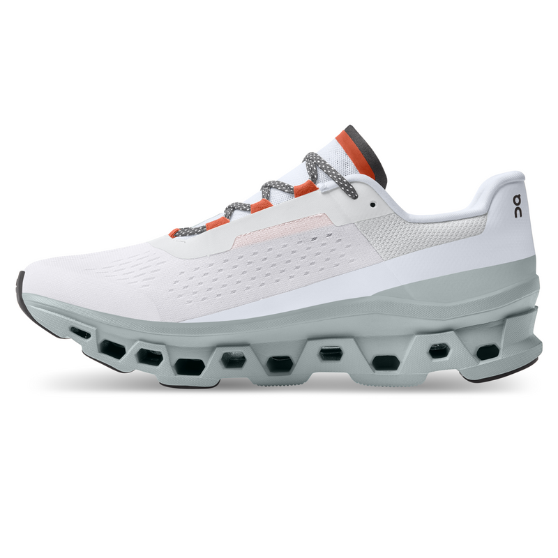 M Cloudmonster 99023 B2