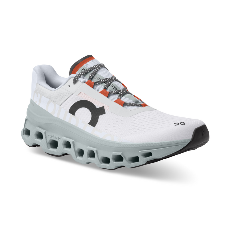M Cloudmonster 99023 C3
