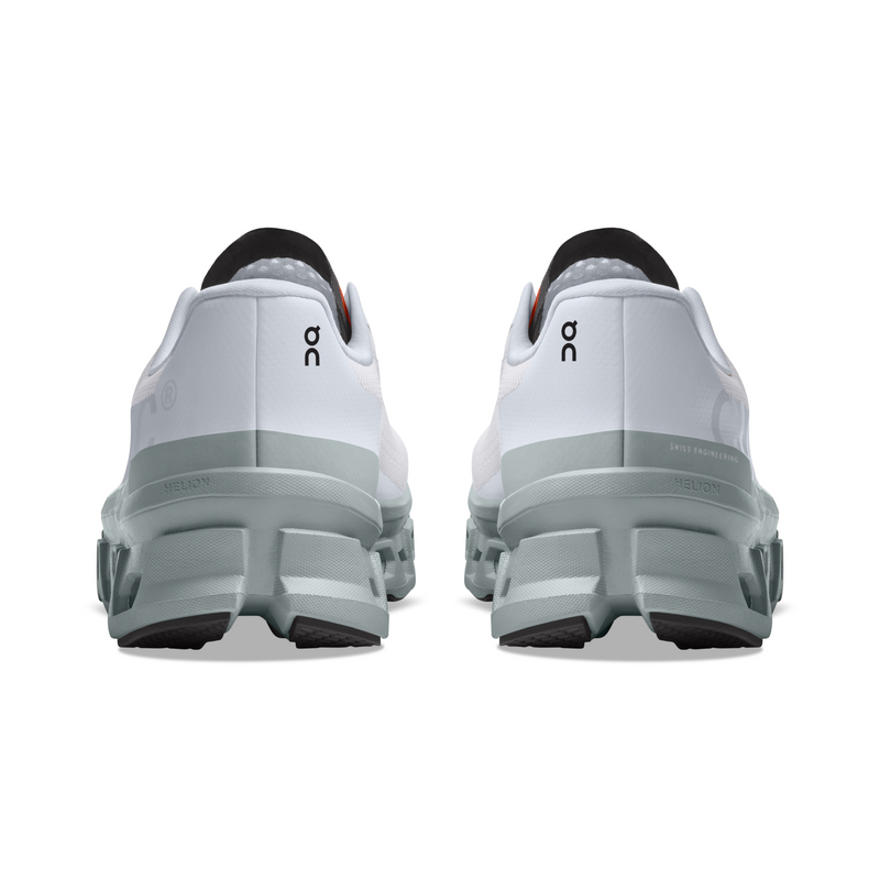 M Cloudmonster 99023 D4