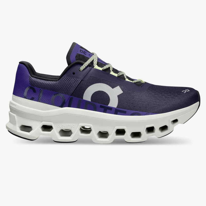 M Cloudmonster 99027 A1