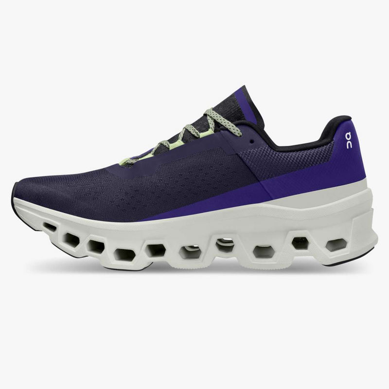 M Cloudmonster 99027 B2