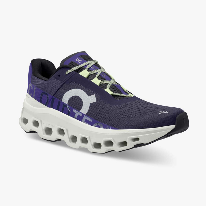 M Cloudmonster 99027 C3