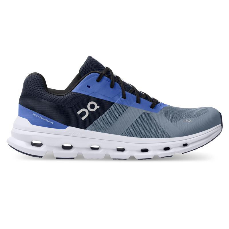 M Cloudrunner 99016 A1