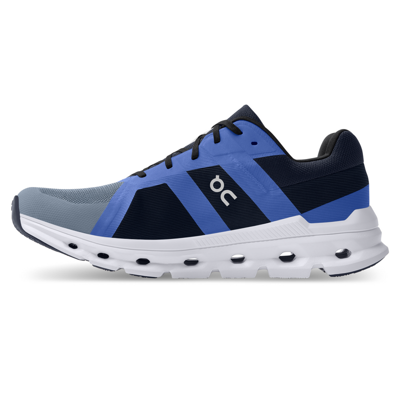 M Cloudrunner 99016 B2