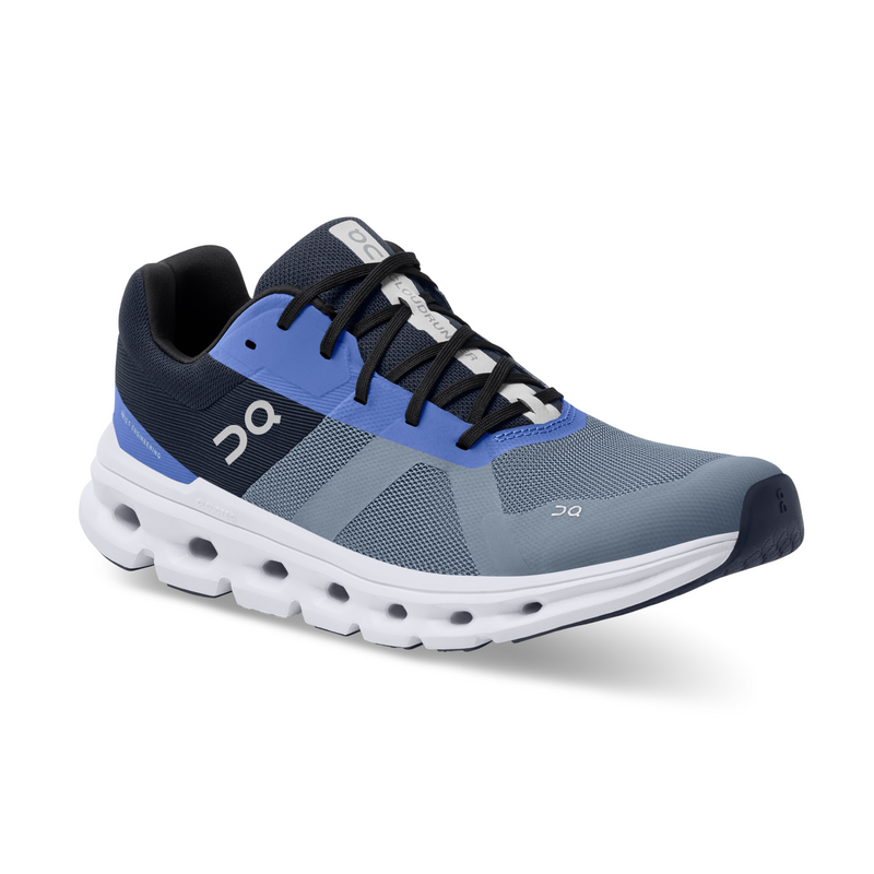 M Cloudrunner 99016 C3