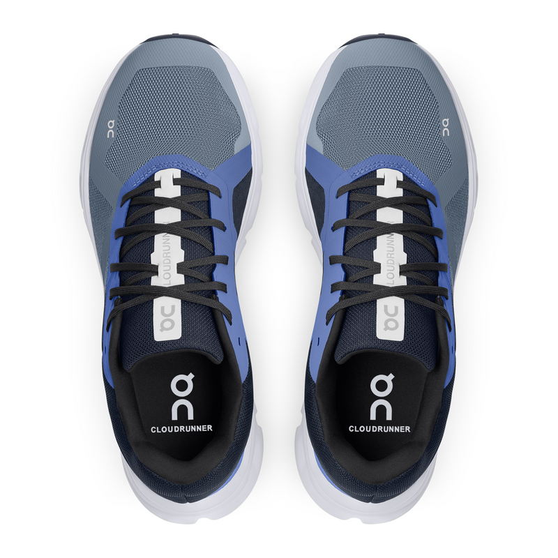 M Cloudrunner 99016 E5
