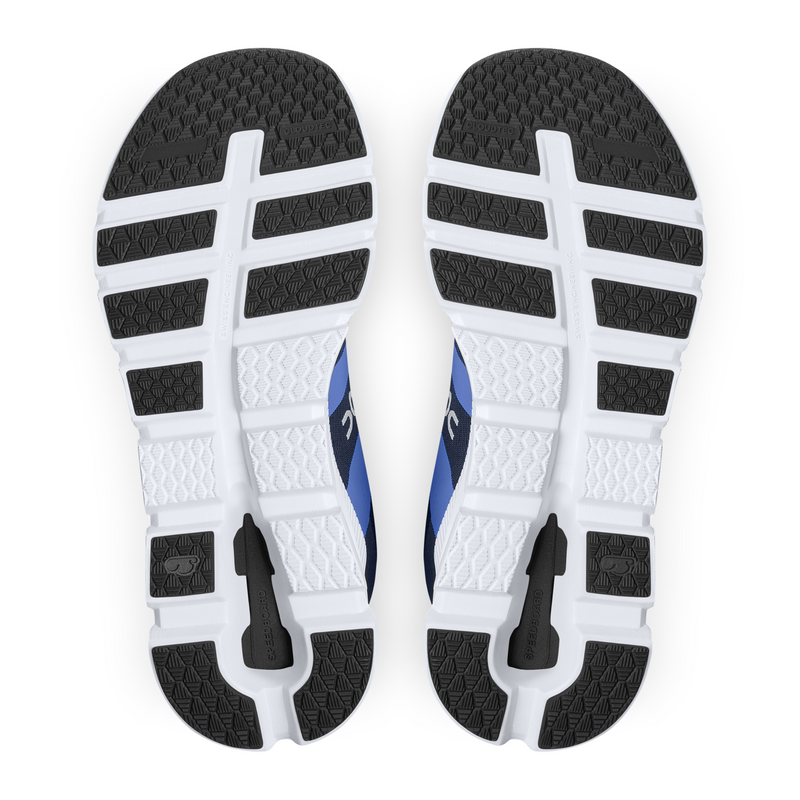 M Cloudrunner 99016 F6