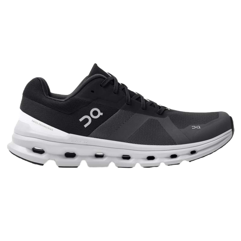 M Cloudrunner 99017 A