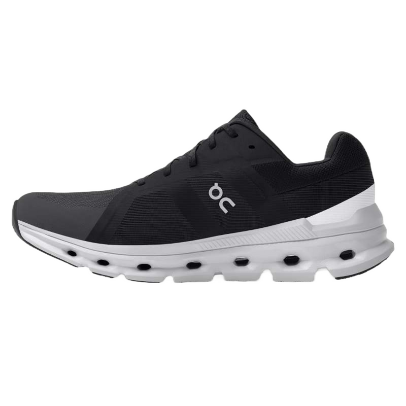 M Cloudrunner 99017 B