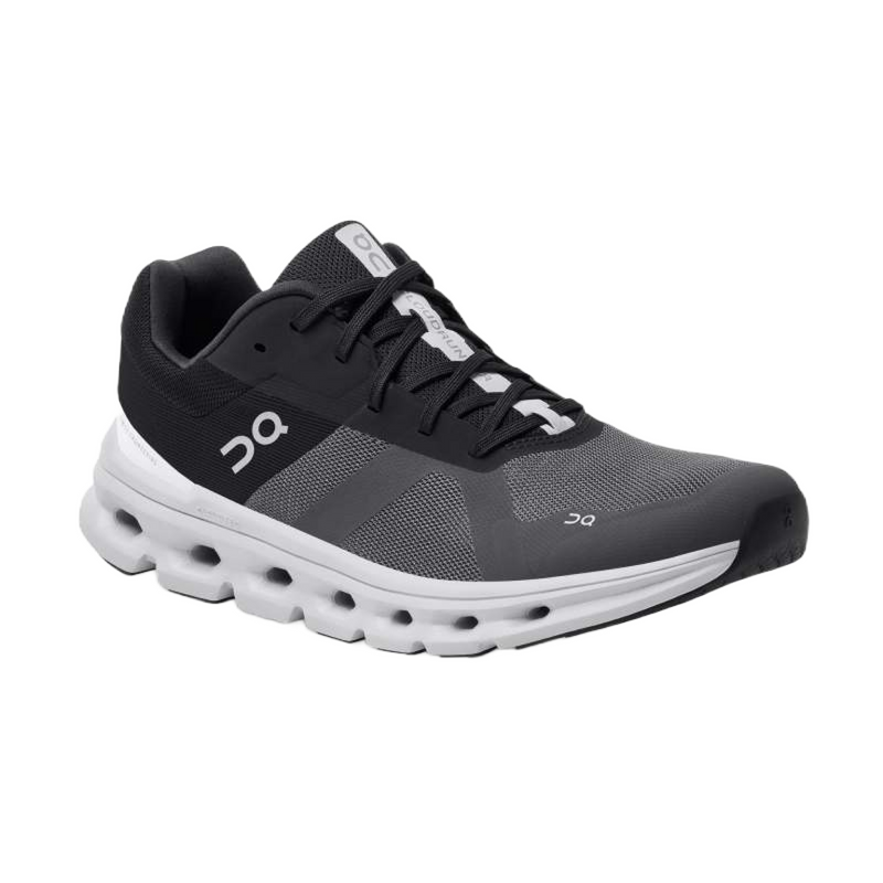 M Cloudrunner 99017 C