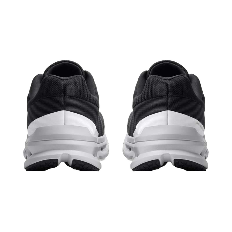 M Cloudrunner 99017 D