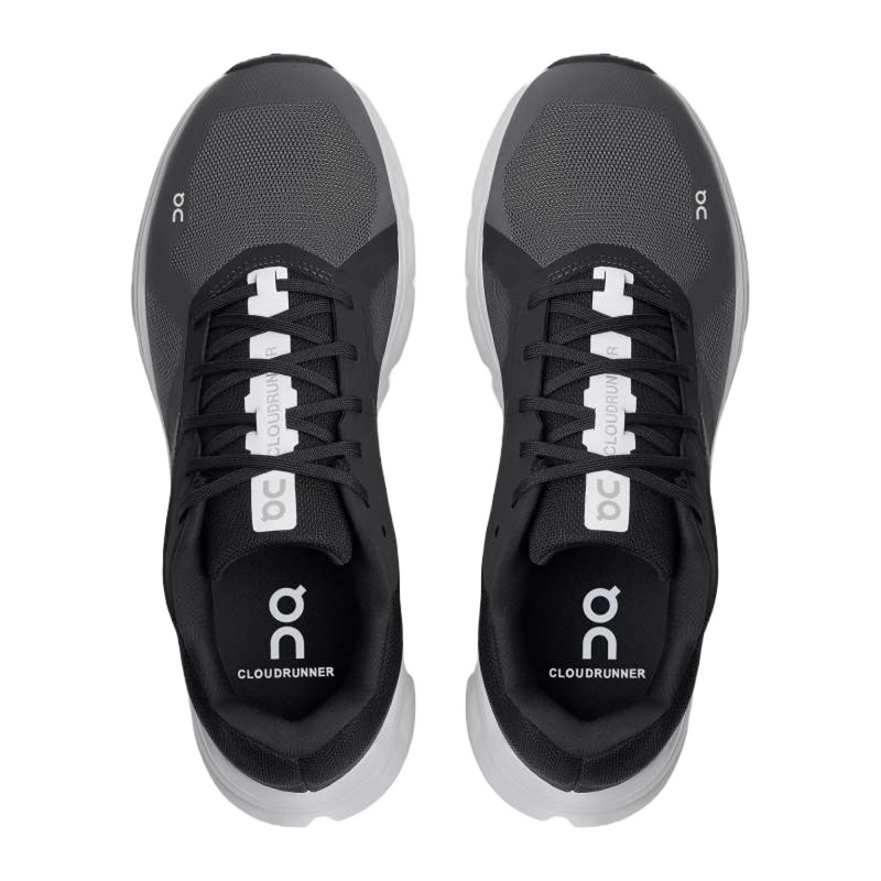 M Cloudrunner 99017 E