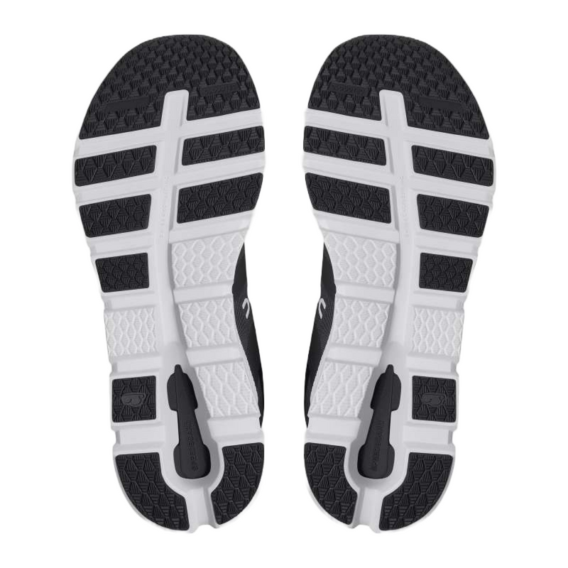 M Cloudrunner 99017 F