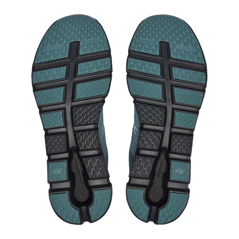 M Cloudrunner waterproof 98638 F