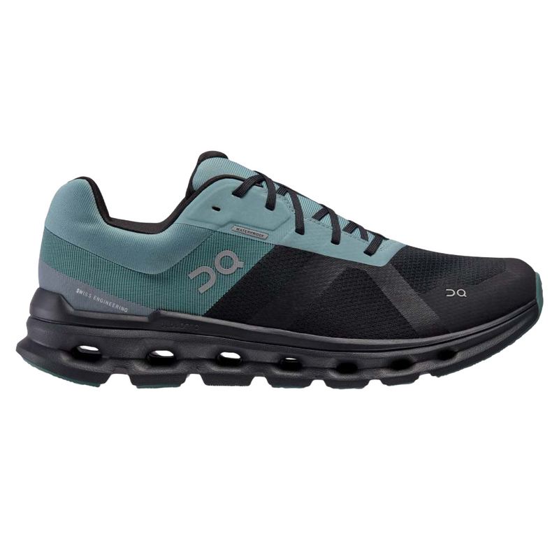 M Cloudrunner waterproof 98638 A