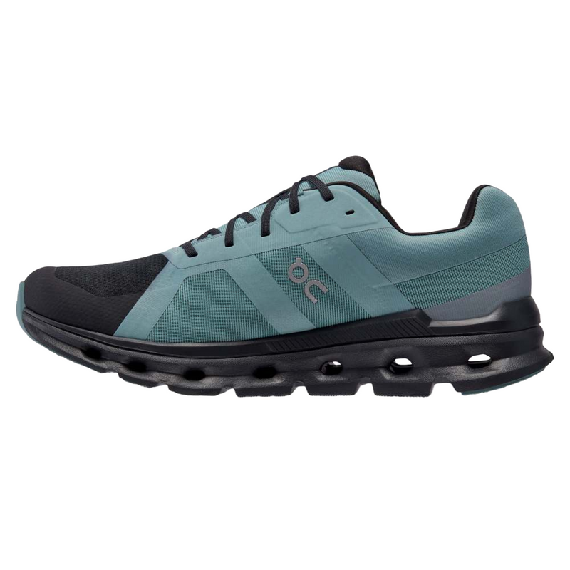 M Cloudrunner waterproof 98638 B