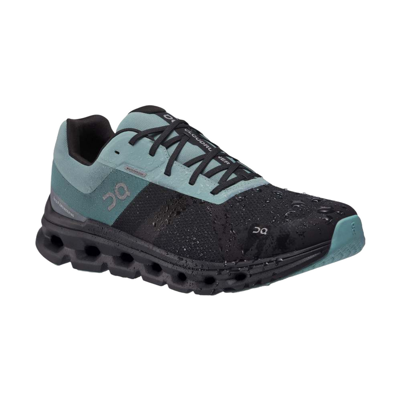 M Cloudrunner waterproof 98638 C