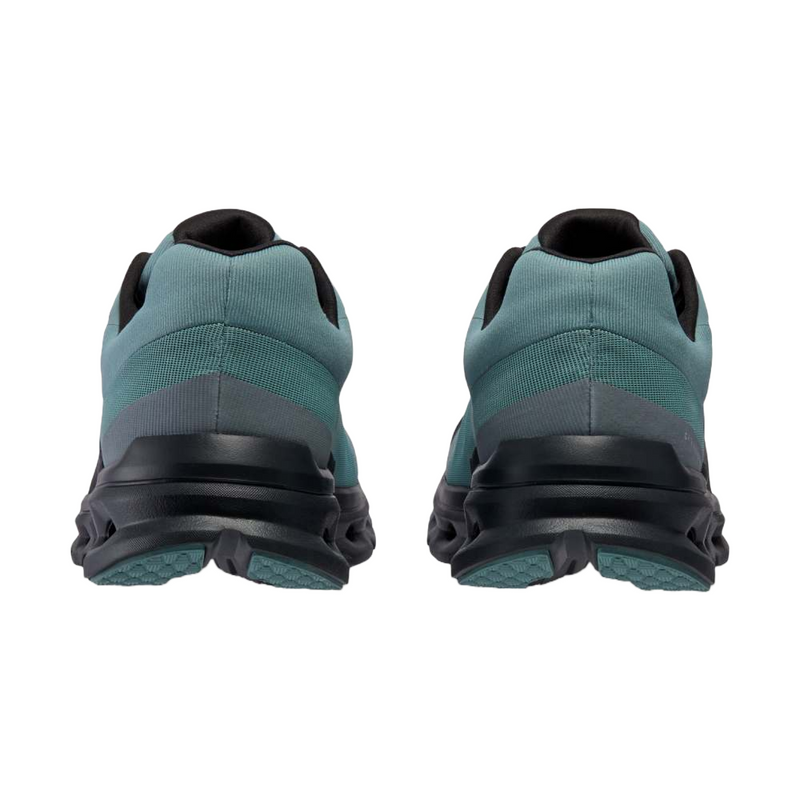 M Cloudrunner waterproof 98638 D
