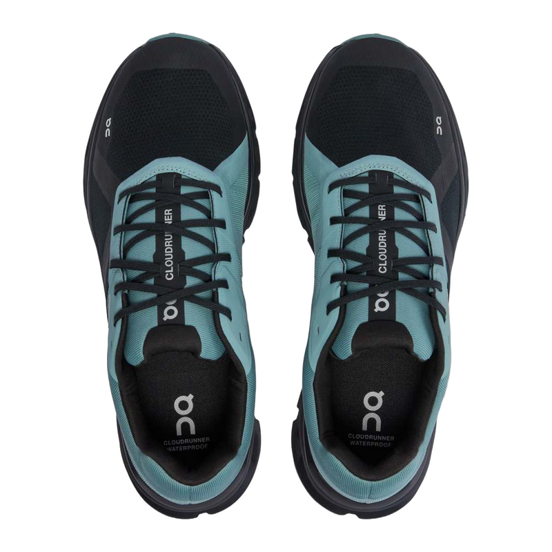 M Cloudrunner waterproof 98638 E