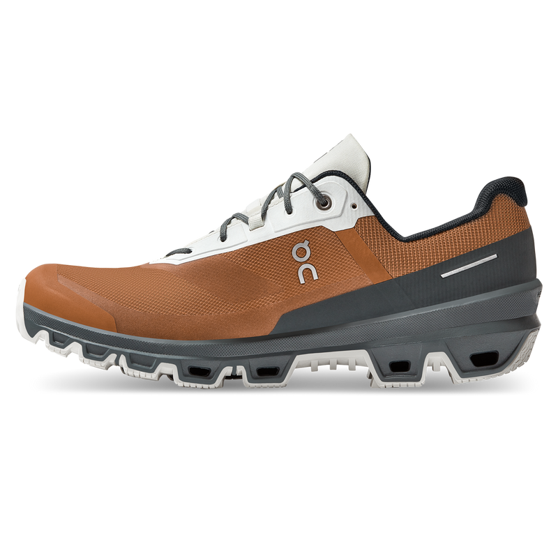 M Cloudventure Waterproof 99252 B2