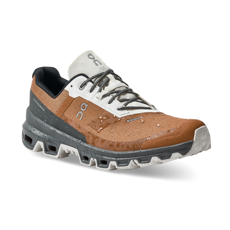 M Cloudventure Waterproof 99252 C3