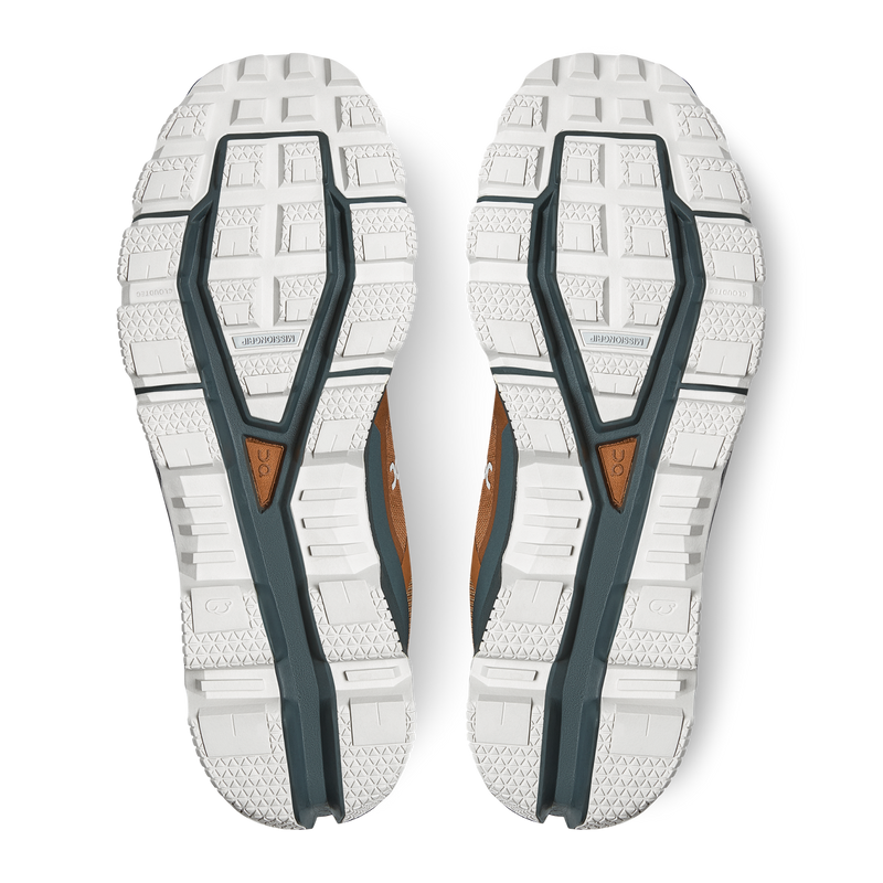 M Cloudventure Waterproof 99252 D4