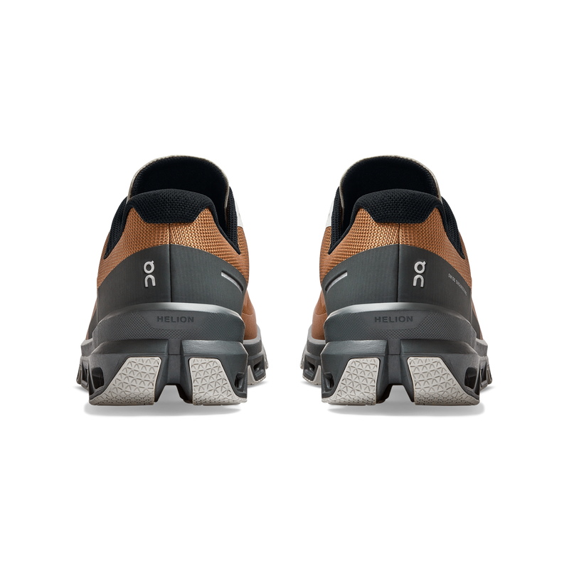M Cloudventure Waterproof 99252 E5