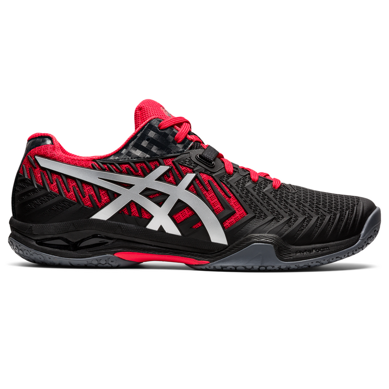 ASICS Court Control FF 2 Mens Indoor Court 003 