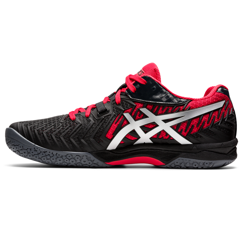 ASICS Court Control FF 2 Mens Indoor Court 003 