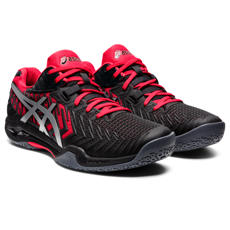 ASICS Court Control FF 2 Mens Indoor Court 003 