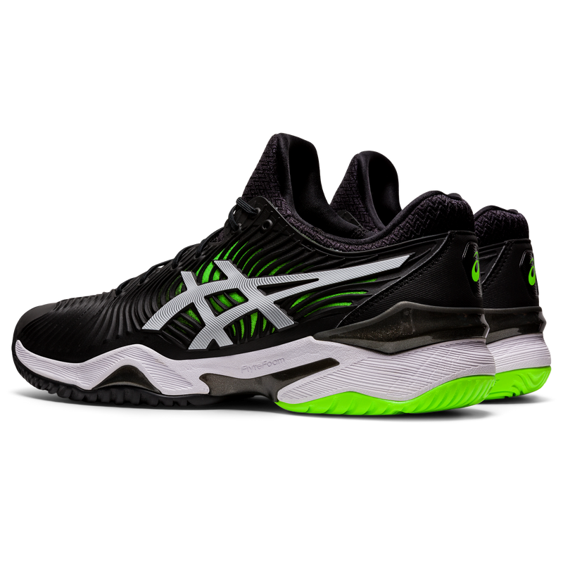 Asics Court FF 2 005 G7