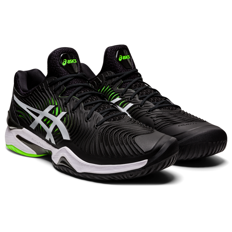 Asics Court FF 2 005 H8