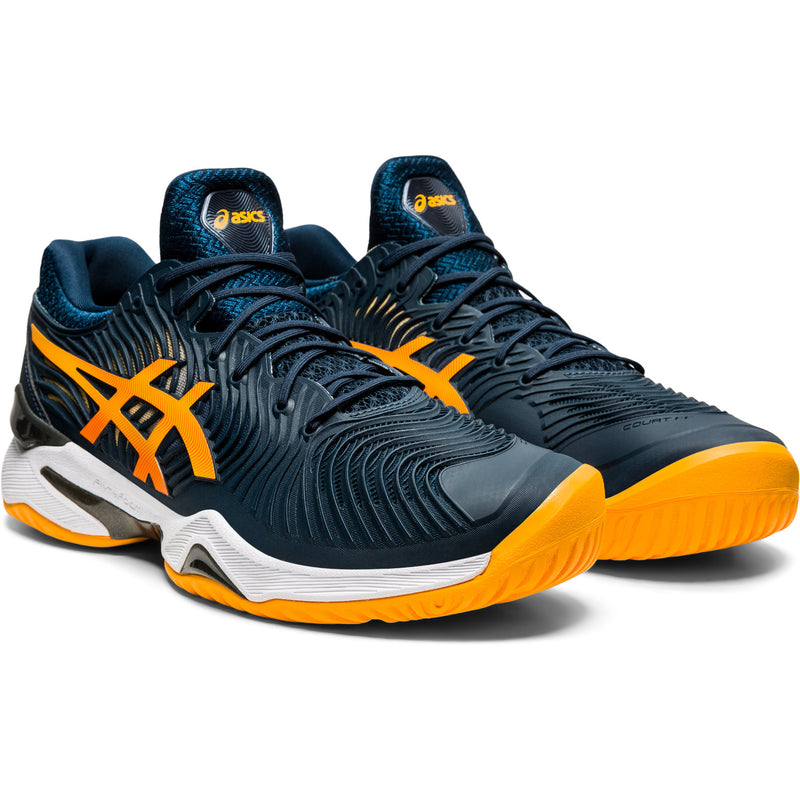 Asics Court FF 2 402 F6